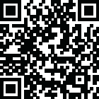 QR कोड