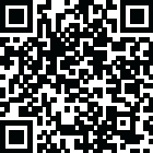 QR कोड