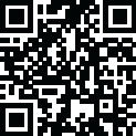 QR कोड