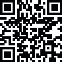 QR कोड