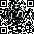 QR कोड