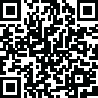 QR कोड