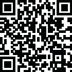 QR कोड