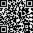 QR कोड