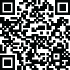 QR कोड