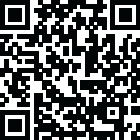 QR कोड