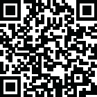 QR कोड