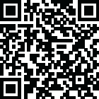 QR कोड