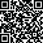 QR कोड