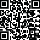 QR कोड