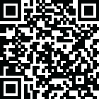 QR कोड