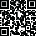 QR कोड