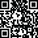 QR कोड