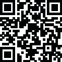 QR कोड