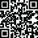 QR कोड