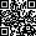 QR कोड