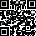 QR कोड