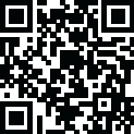 QR कोड