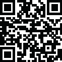 QR कोड