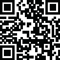 QR कोड