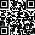 QR कोड