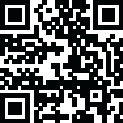 QR कोड