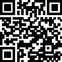 QR कोड