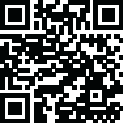 QR कोड