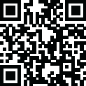 QR कोड