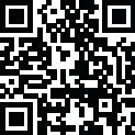 QR कोड