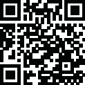 QR कोड