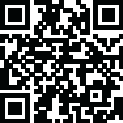 QR कोड