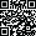 QR कोड