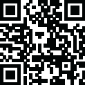 QR कोड