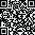 QR कोड