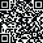 QR कोड