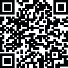 QR कोड