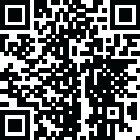 QR कोड