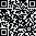 QR कोड