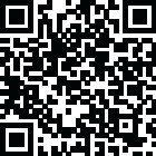 QR कोड