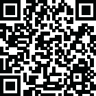 QR कोड