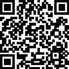 QR कोड