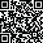 QR कोड