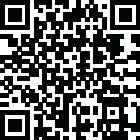 QR कोड