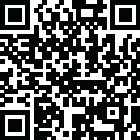 QR कोड