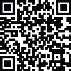 QR कोड