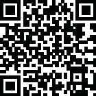 QR कोड