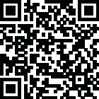 QR कोड