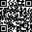 QR कोड