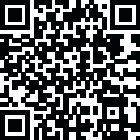 QR कोड